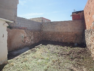 Vivienda en Tavernes de la Valldigna (Valencia) 12