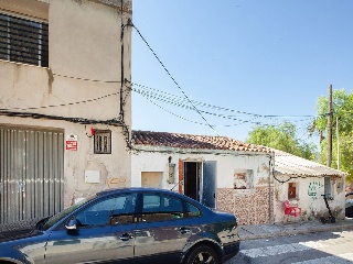 Vivienda en Tavernes de la Valldigna (Valencia) 18