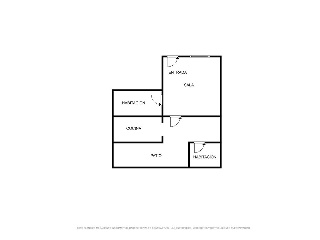 Vivienda en Tavernes de la Valldigna (Valencia) 19