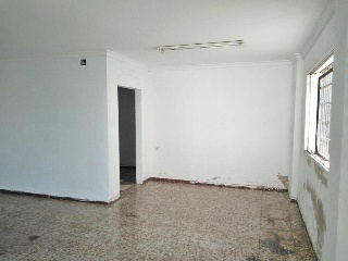 Local en El Puerto de Santa María, (Cádiz) 5