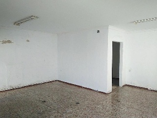 Local en El Puerto de Santa María, (Cádiz) 6