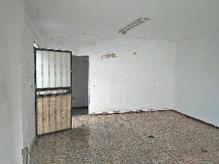 Local en El Puerto de Santa María, (Cádiz) 7