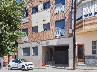 Piso en C/ del Pi, Cardedeu (Barcelona) 3