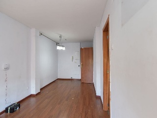 Piso en C/ del Pi, Cardedeu (Barcelona) 5