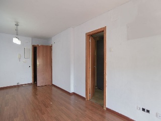 Piso en C/ del Pi, Cardedeu (Barcelona) 6