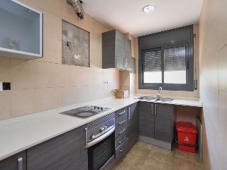 Piso en C/ del Pi, Cardedeu (Barcelona) 7