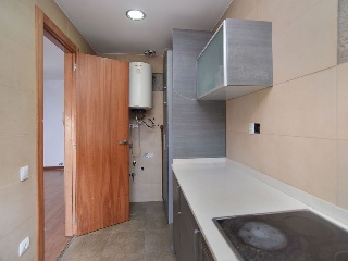 Piso en C/ del Pi, Cardedeu (Barcelona) 8