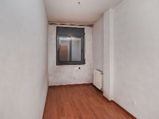Piso en C/ del Pi, Cardedeu (Barcelona) 9