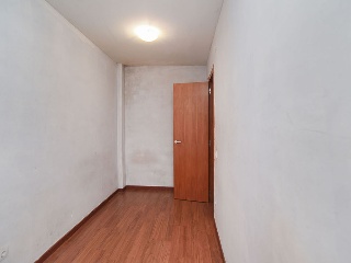 Piso en C/ del Pi, Cardedeu (Barcelona) 10