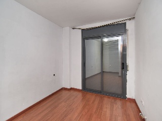 Piso en C/ del Pi, Cardedeu (Barcelona) 11
