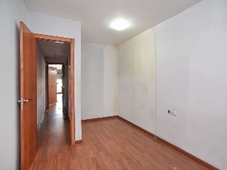 Piso en C/ del Pi, Cardedeu (Barcelona) 12