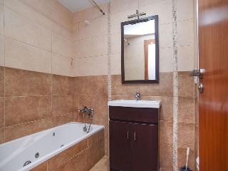 Piso en C/ del Pi, Cardedeu (Barcelona) 13