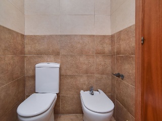 Piso en C/ del Pi, Cardedeu (Barcelona) 14