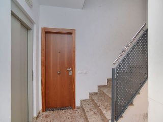 Piso en C/ del Pi, Cardedeu (Barcelona) 15