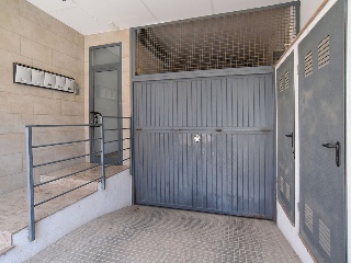 Piso en C/ del Pi, Cardedeu (Barcelona) 16