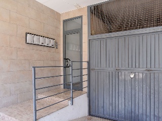 Piso en C/ del Pi, Cardedeu (Barcelona) 17