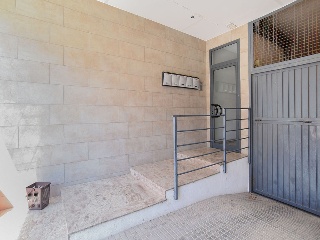 Piso en C/ del Pi, Cardedeu (Barcelona) 18