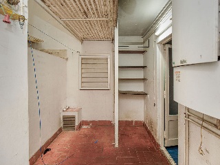 Piso en C/ Güell, Girona 13