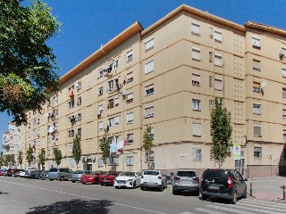 Piso en C/ Illes Canaries - El Hospitalet de Llobregat - 21