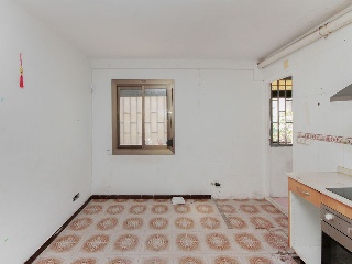 Piso en C/ Illes Canaries - El Hospitalet de Llobregat - 22