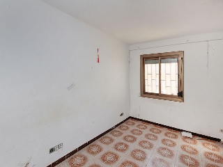 Piso en C/ Illes Canaries - El Hospitalet de Llobregat - 23