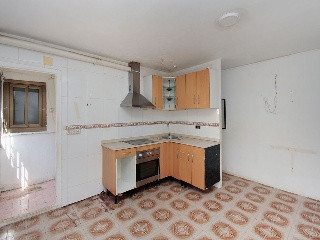 Piso en C/ Illes Canaries - El Hospitalet de Llobregat - 24