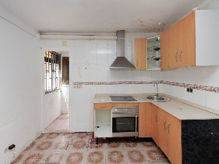 Piso en C/ Illes Canaries - El Hospitalet de Llobregat - 25