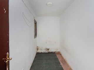 Piso en C/ Illes Canaries - El Hospitalet de Llobregat - 27