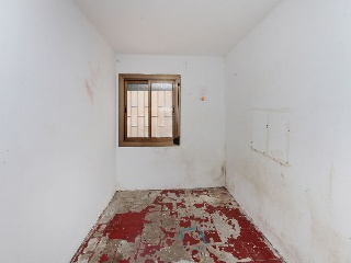 Piso en C/ Illes Canaries - El Hospitalet de Llobregat - 29