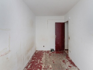 Piso en C/ Illes Canaries - El Hospitalet de Llobregat - 30