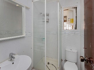 Piso en C/ Illes Canaries - El Hospitalet de Llobregat - 31