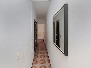Piso en C/ Illes Canaries - El Hospitalet de Llobregat - 32