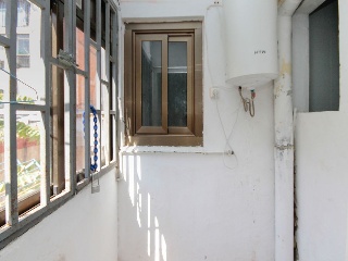 Piso en C/ Illes Canaries - El Hospitalet de Llobregat - 33