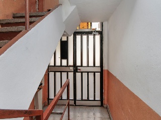 Piso en C/ Illes Canaries - El Hospitalet de Llobregat - 34
