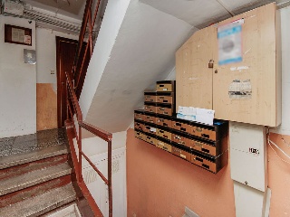 Piso en C/ Illes Canaries - El Hospitalet de Llobregat - 35