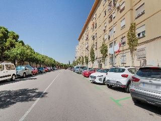 Piso en C/ Illes Canaries - El Hospitalet de Llobregat - 36