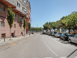 Piso en C/ Illes Canaries - El Hospitalet de Llobregat - 37