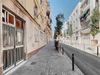 Piso en C/ Illes Canaries - El Hospitalet de Llobregat - 40