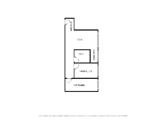 Piso en C/ Illes Canaries - El Hospitalet de Llobregat - 41