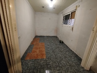 Piso en C/ Ricard Strauss - Badalona - 3
