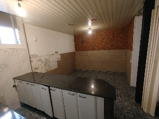 Piso en C/ Ricard Strauss - Badalona - 4