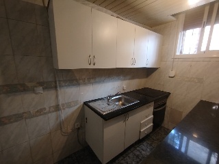 Piso en C/ Ricard Strauss - Badalona - 5