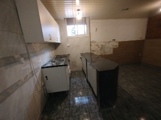 Piso en C/ Ricard Strauss - Badalona - 6