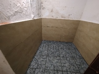 Piso en C/ Ricard Strauss - Badalona - 7