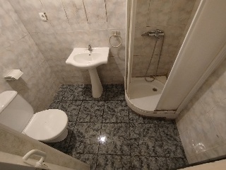 Piso en C/ Ricard Strauss - Badalona - 8