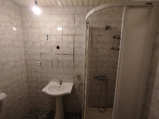 Piso en C/ Ricard Strauss - Badalona - 9