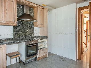 Chalet adosado en Zaragoza 22