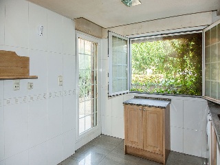 Chalet adosado en Zaragoza 23