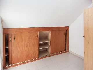 Chalet adosado en Zaragoza 25