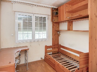 Chalet adosado en Zaragoza 26